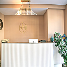 Muhtar Hotel  